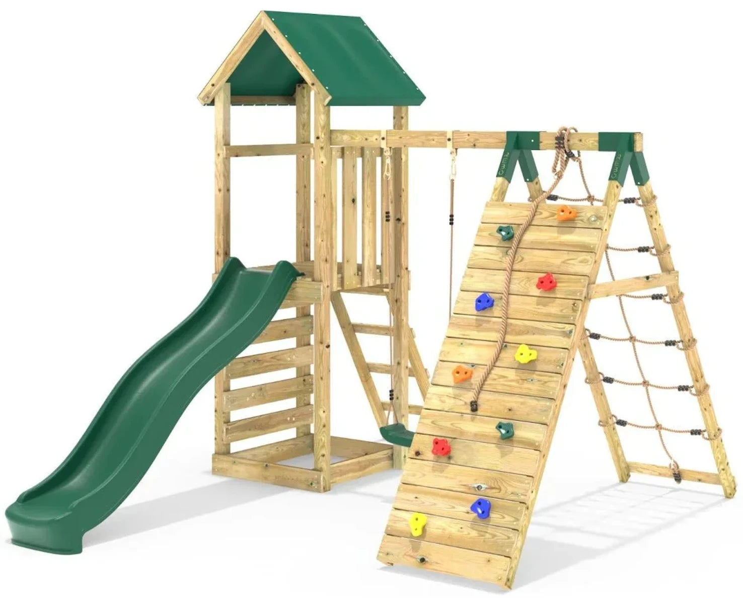 Climbing frames for 10 year olds sales