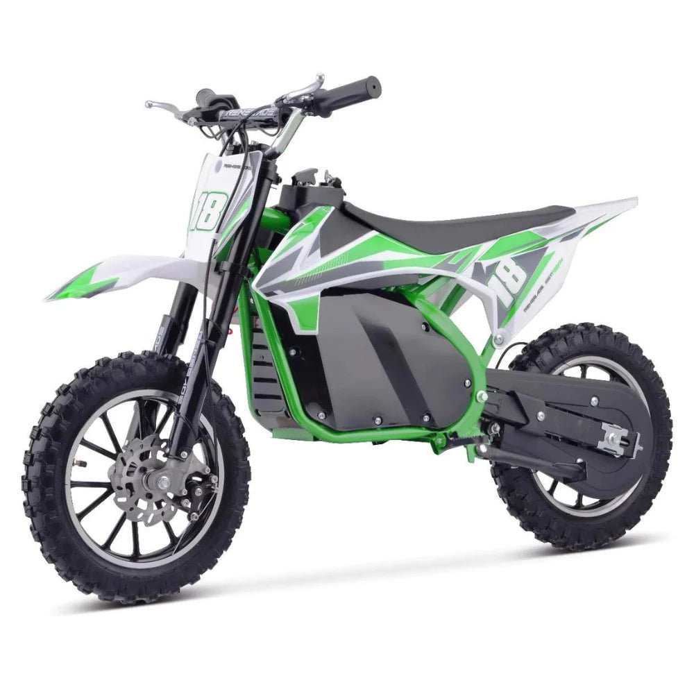 Kids Motorbikes Buy Kids Electric Motorbikes Online