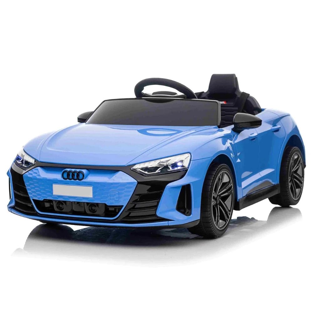 Best children's ride on sale on cars