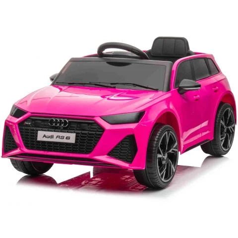 18 volt ride on top toys