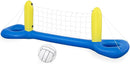 Bestway Inflatable Water Volleyball Set BW52133