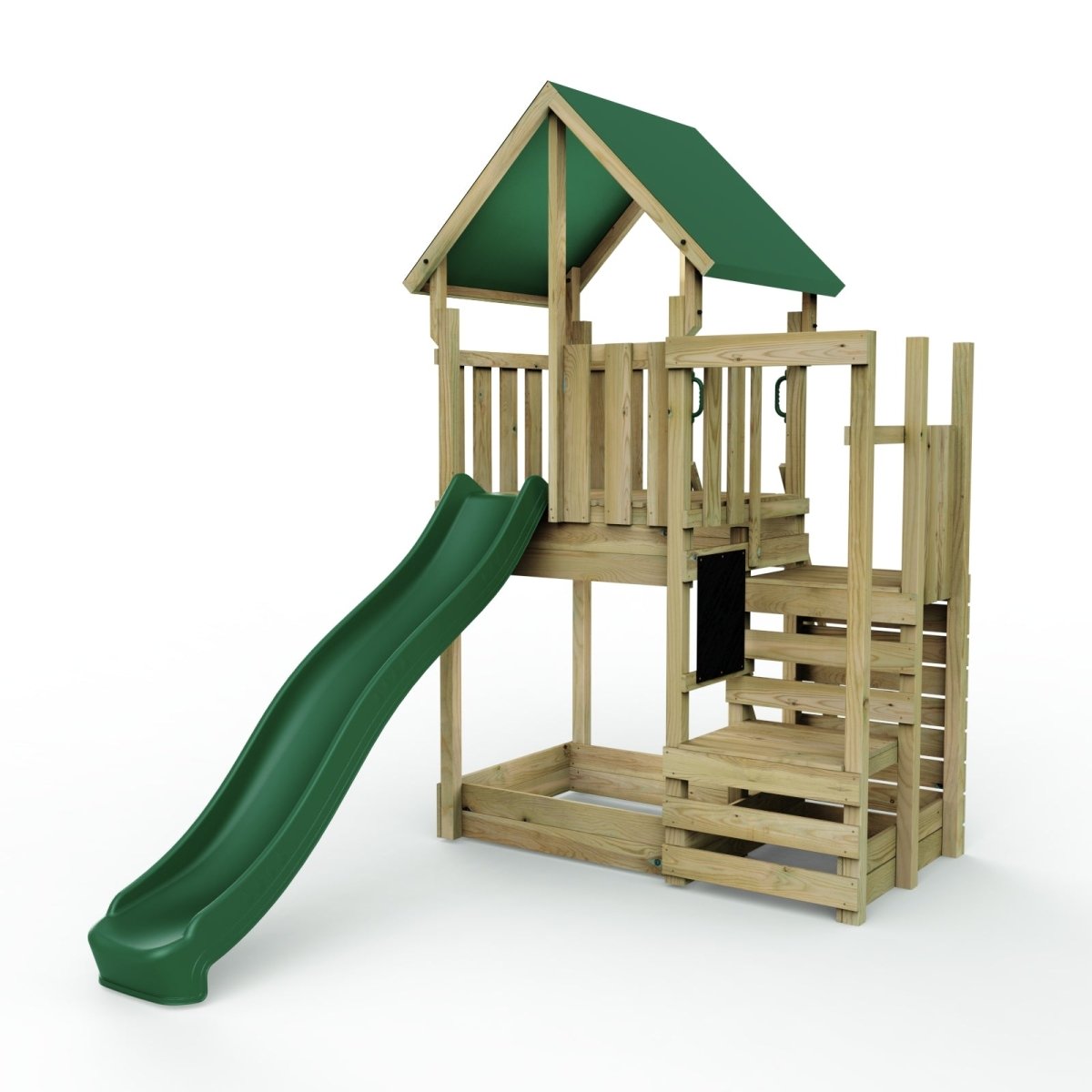 Wooden Climbing Lidl Climbing Frame 2021 Climbing Frame Klarna
