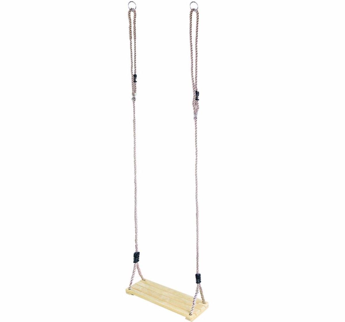 Replacement wooden swing seat hotsell