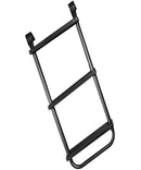 Rebo XL Trampoline Ladder for Gravity Pod Summit and Altitude Ranges