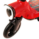 Renegade Strobe 12V Electric Ride On Scooter with Lights