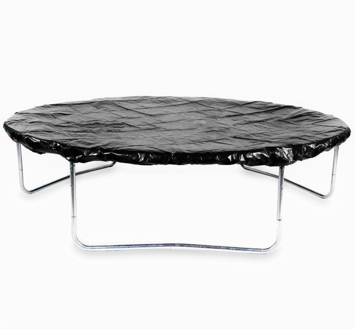 Universal Trampoline Rain Cover 10ft OutdoorToys