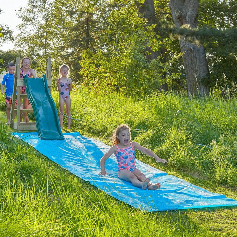 36 Summer Activities for Kids to Make the Most of the School Holidays - OutdoorToys