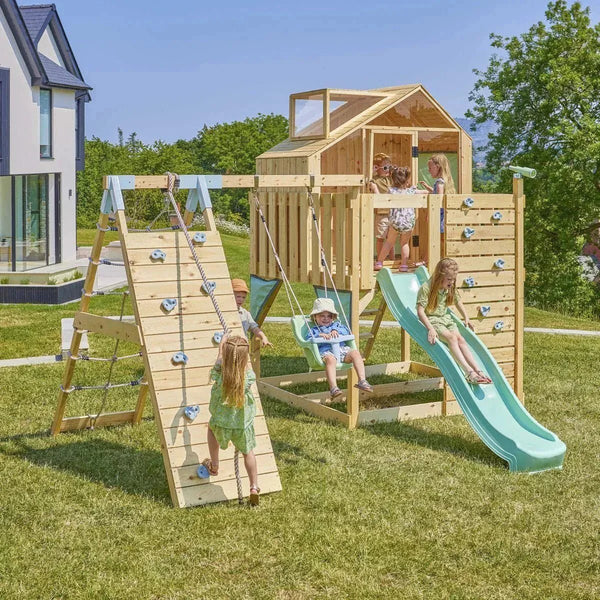 The 10 Best Christmas Gifts for 7-9 Year Olds - OutdoorToys