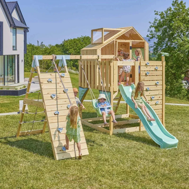 The 10 Best Christmas Gifts for 7-9 Year Olds - OutdoorToys