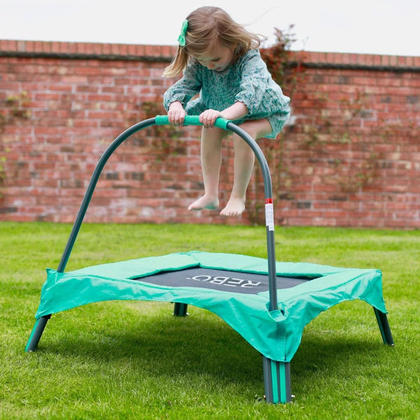The 11 Best Toddler Christmas Presents for 2025 - OutdoorToys