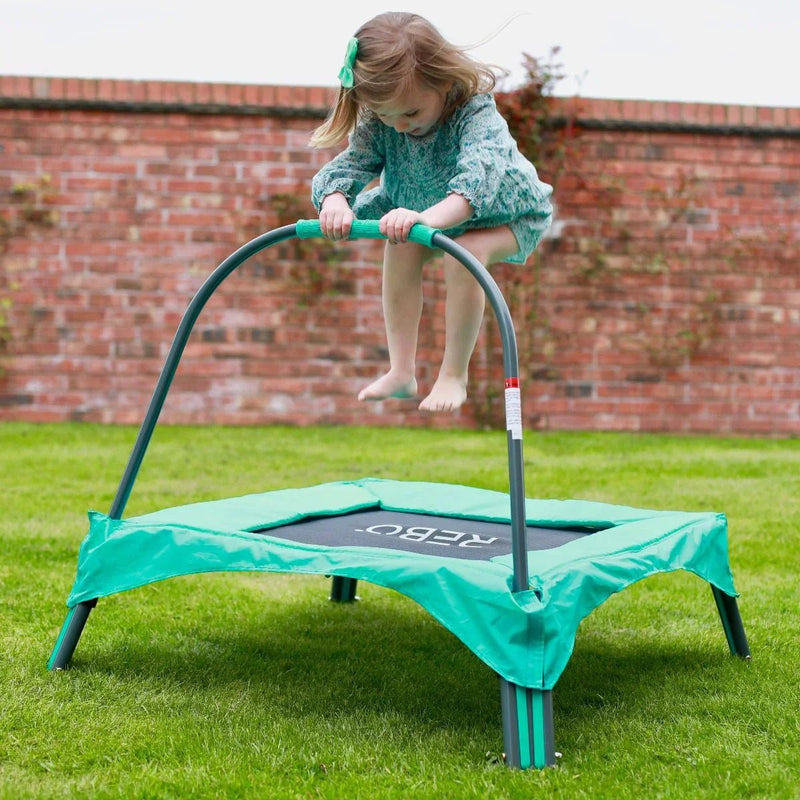 The 11 Best Toddler Christmas Presents for 2025 - OutdoorToys