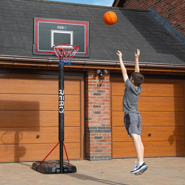 The Best Christmas Gifts for 10- to 12-Year-Olds: An Outdoor Toys Christmas Guide - OutdoorToys