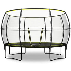 12ft Trampolines - OutdoorToys