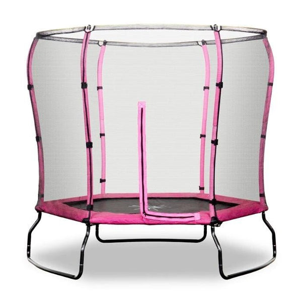 6ft Trampolines Buy Kids 6ft Trampolines Online