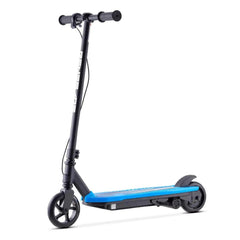 Electric Scooters - OutdoorToys