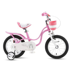 Kids Bikes - OutdoorToys