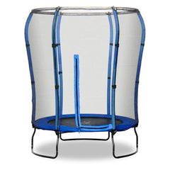 Small Trampolines - OutdoorToys
