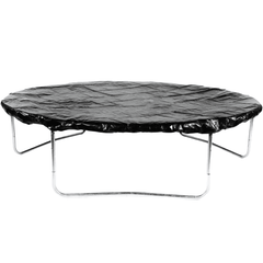 Trampoline covers - OutdoorToys