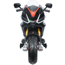 Aprilia RS660 Kids Electric Ride On Motorbike