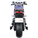 Aprilia RS660 Kids Electric Ride On Motorbike