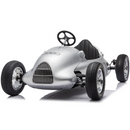 Audi Type D Kids Electric Ride on Car