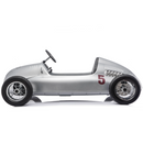 Audi Type D Kids Electric Ride on Car