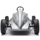 Audi Type D Kids Electric Ride on Car