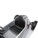 Audi Type D Kids Electric Ride on Car