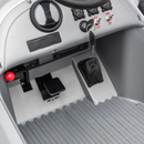 Audi Type D Kids Electric Ride on Car