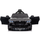 BMW M4 Kids Electric Ride On Car