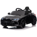 BMW M4 Kids Electric Ride On Car