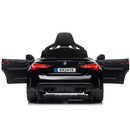BMW M4 Kids Electric Ride On Car