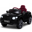 Bentley Bentayga S Kids Electric Ride On Car