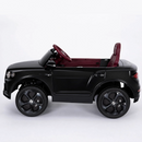 Bentley Bentayga S Kids Electric Ride On Car
