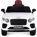 Bentley Bentayga S Kids Electric Ride On Car