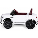 Bentley Bentayga S Kids Electric Ride On Car