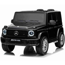 Mercedes G63 S Kids Electric Ride On Jeep