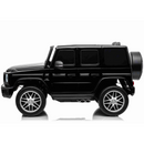 Mercedes G63 S Kids Electric Ride On Jeep