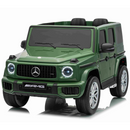 Mercedes G63 S Kids Electric Ride On Jeep