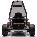 OutdoorToys Drift Sport Kids Electric Ride On Go Kart