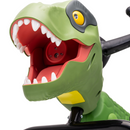 OutdoorToys Dinosaur Kids Pedal Ride On Trike