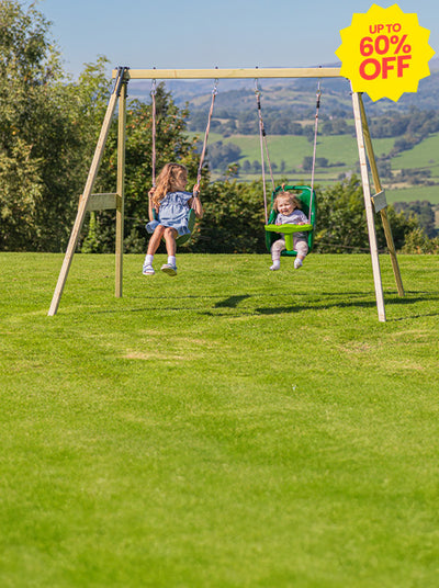 Is Outdoor Toys Legit: Uncover the Truth Before You Buy!