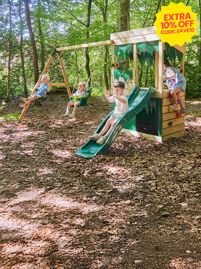 Is Outdoor Toys Legit: Uncover the Truth Before You Buy!