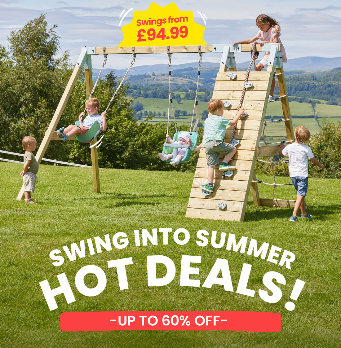 Outdoor Toys for 11 Year Old: Top Fun Picks to Boost Playtime