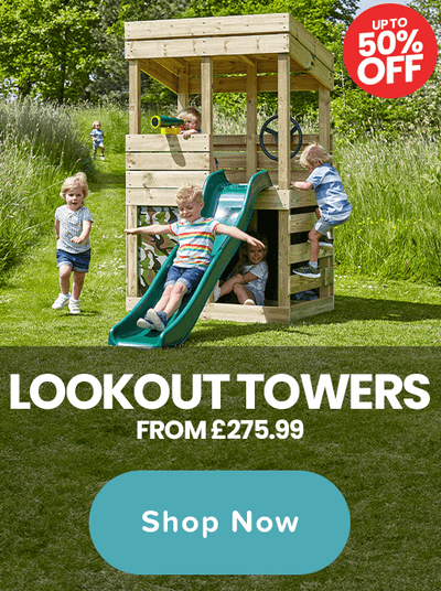 Rural king outdoor sale toys