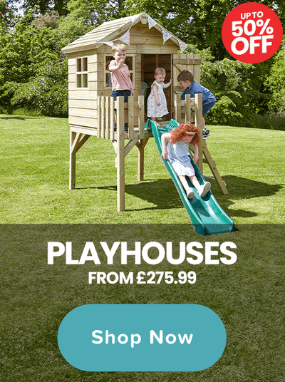 Childrens outdoor sale toys uk
