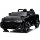 Bentley Batur Kids Electric Ride on Car