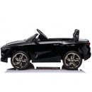 Bentley Batur Kids Electric Ride on Car