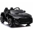 Bentley Batur Kids Electric Ride on Car