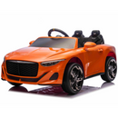 Bentley Batur Kids Electric Ride on Car